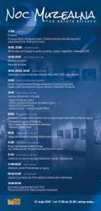 MM_Noc Muzealna_2016_ulotka DL_END_Strona_2