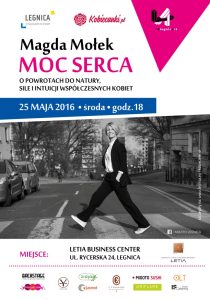 Molek
