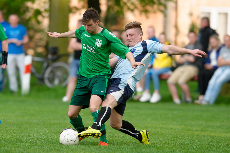 REGION. Legnickie Pole wciąż na fali (FOTO)