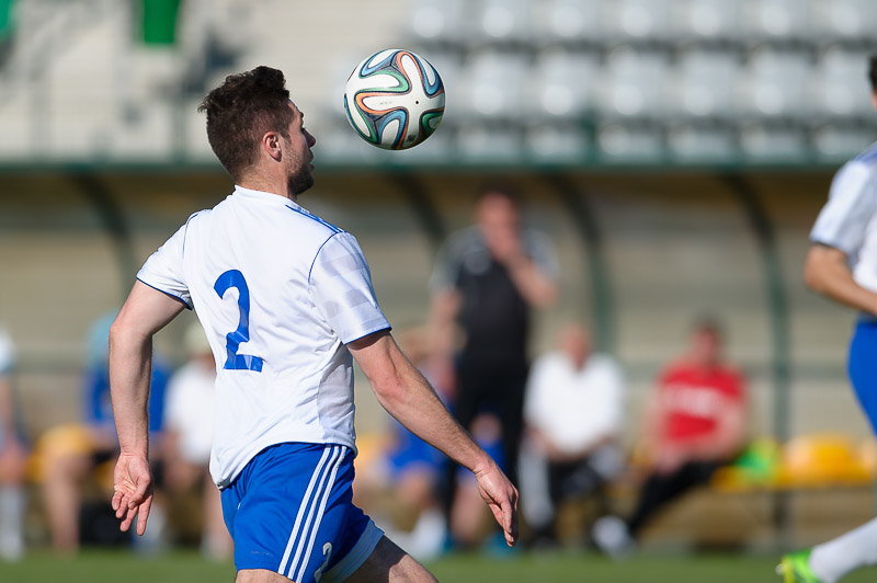 JAWOR. Policjanci na pomoc Oskarowi
