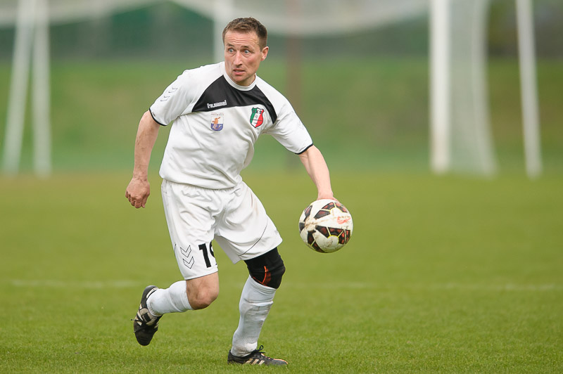 REGION. Prochowiczanka jest już czwarta (FOTO)