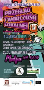 PTLokalna1