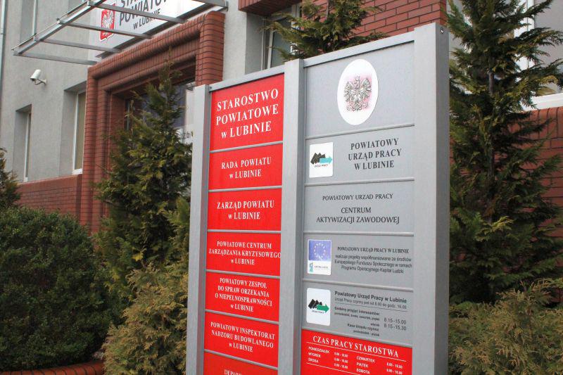 Bezrobocie będzie spadać