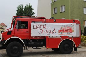 STRAZAK