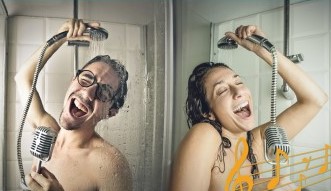 W hołdzie twórcy Cantatu