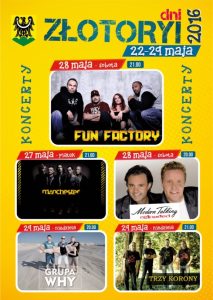 dnizlotoryi_2016