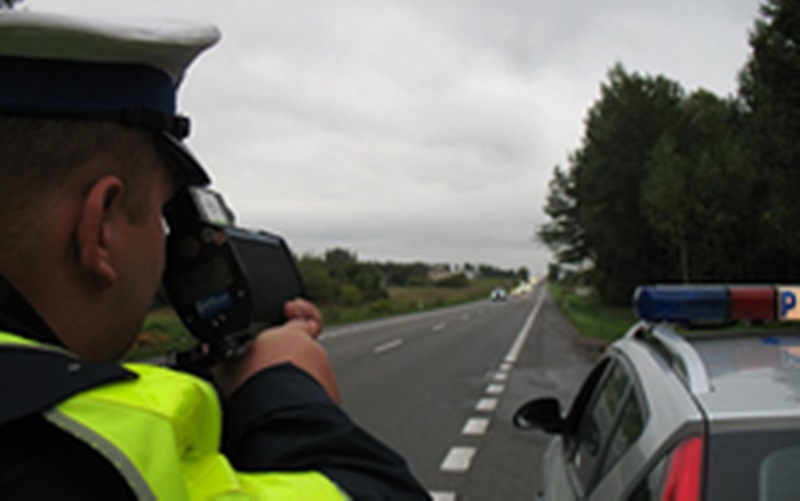 JAWOR. „Suszarki” pójdą w ruch