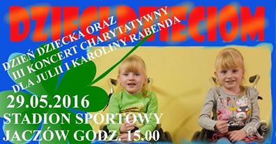 GMINA JERZMANOWA. Sylwester Stallone i Chuck Norris na jaczowskim stadionie (WIDEO)