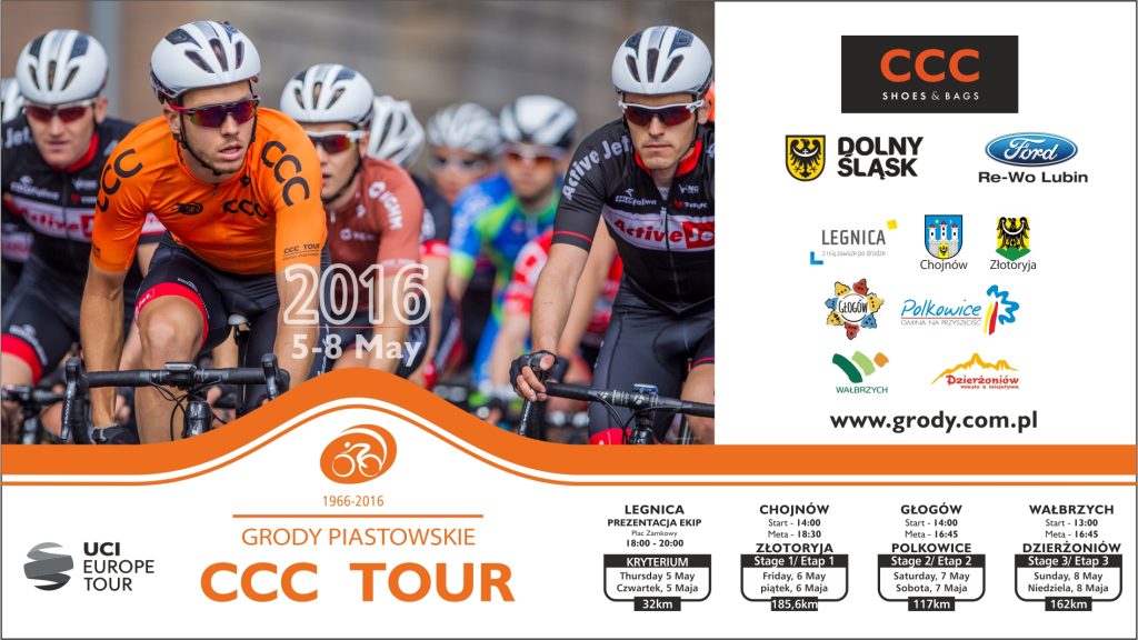 ZŁOTORYJA. Będą utrudnienia w ruchu