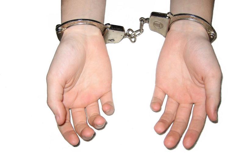 Napadli na dostawcę pizzy. Jeden z nich już wpadł