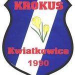krokus