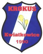 REGION. Zabójczy początek Krokusa