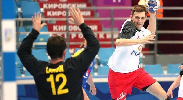 LUBIN. Talent w Zagłębiu!