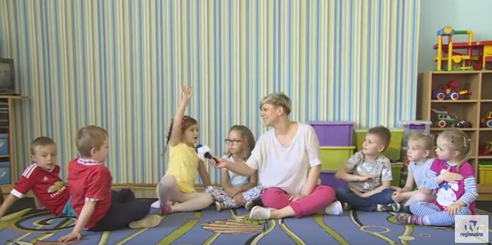 LEGNICA/REGION. Pech w „Dziecinnie proste” (WIDEO)