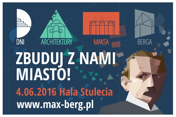 JAWOR. 15 lat na liście UNESCO