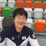 yoon