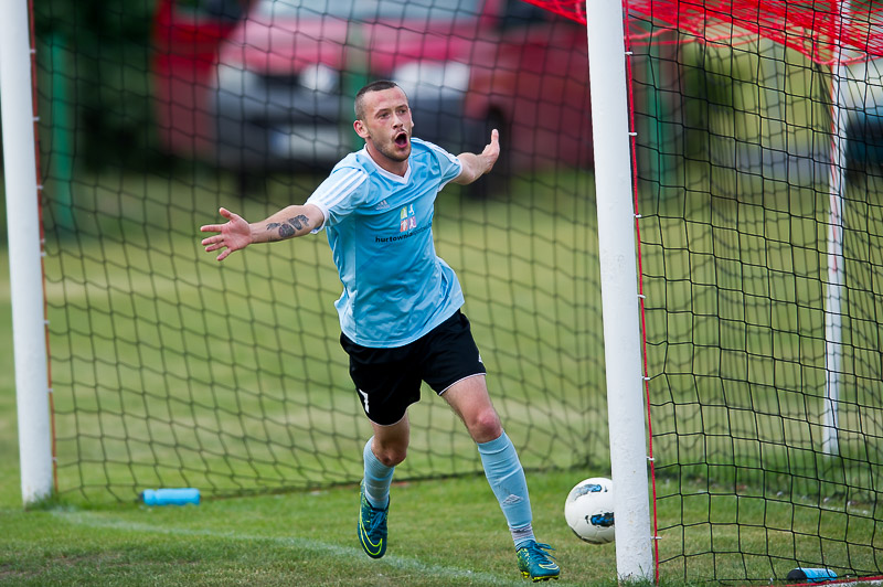 REGION. Przedłużają zapisy do PNL Cup!