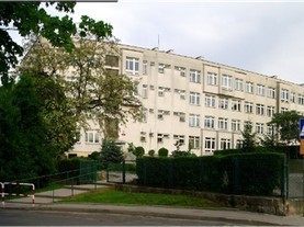 ZŁOTORYJA. Dyrektorka gimnazjum odwołana