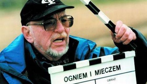 GŁOGÓW. Olbrychski i Hoffman na początek festiwalu