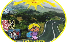 JAWOR. Wakacje pod okiem policji