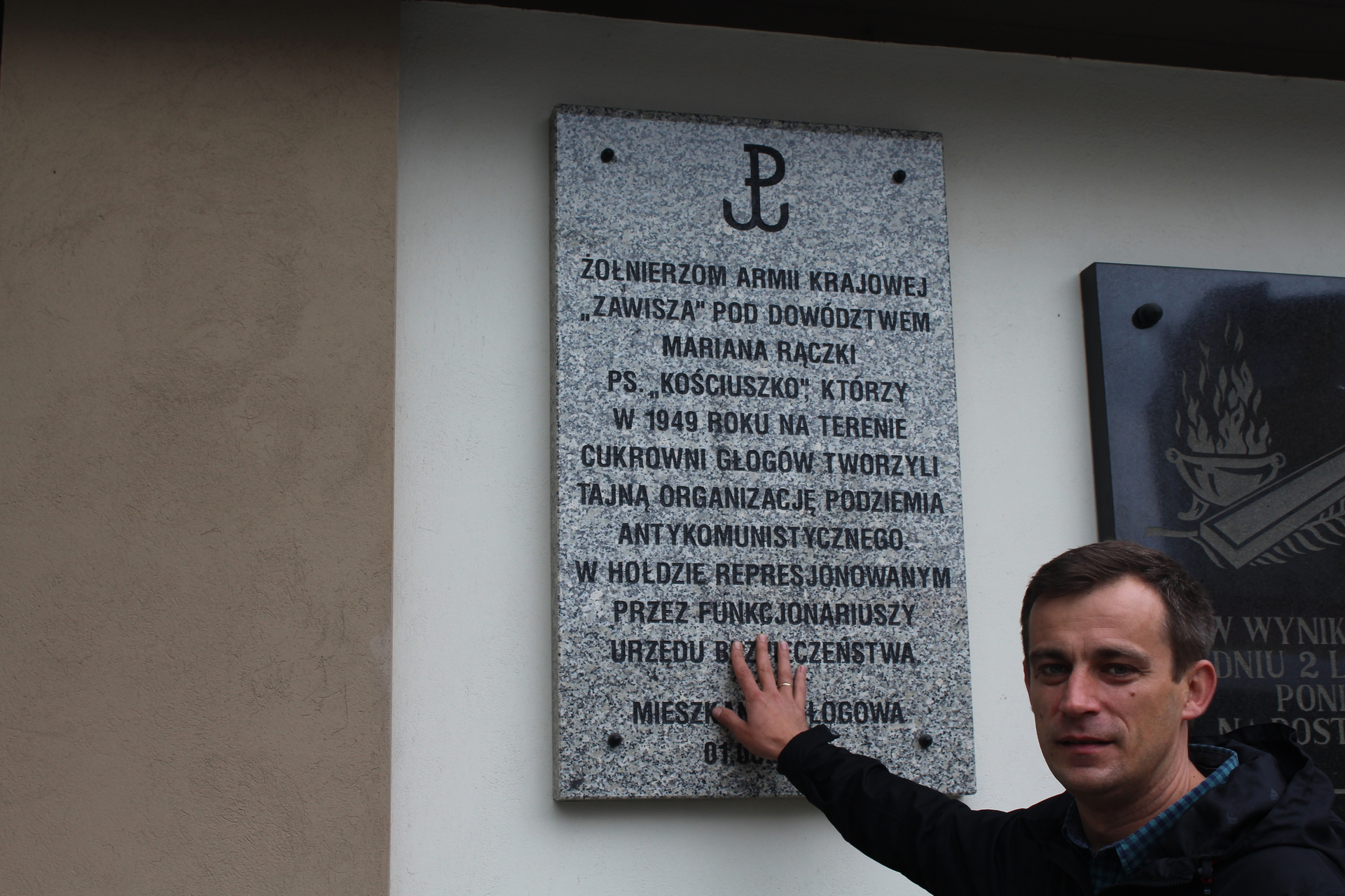 Nowe informacje w sprawie śmierci Pawła Chruszcza (WIDEO)