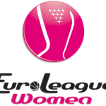 Euroleague