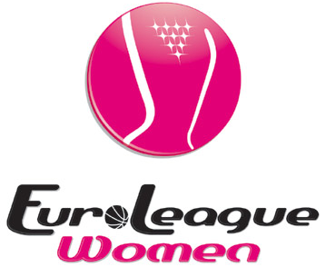 POLKOWICE. Piekielnie silni rywale CCC