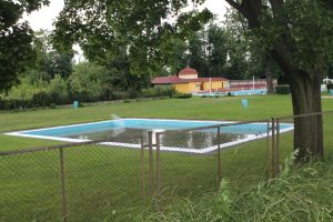 IMG_1641