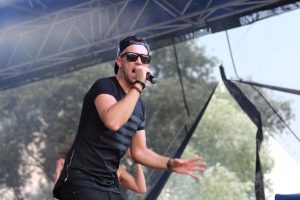 IMG_9042