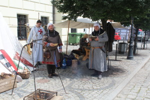 JARMARK