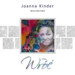 Joanna_Kinder
