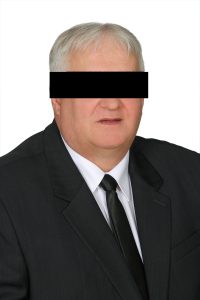 Roman K.