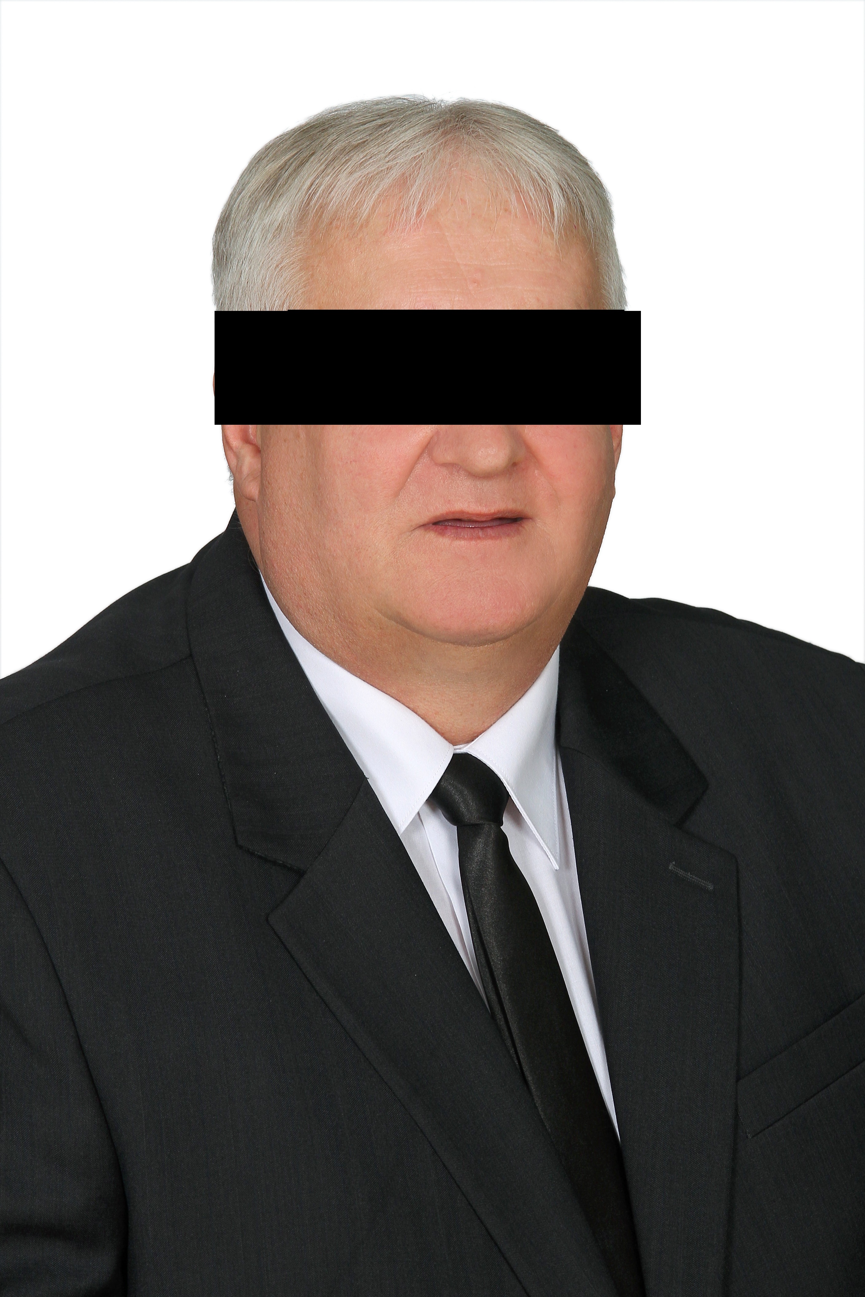 CHOCIANÓW. 10 lat dla ex-burmistrza?