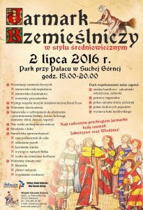 SUCHA_GORNA