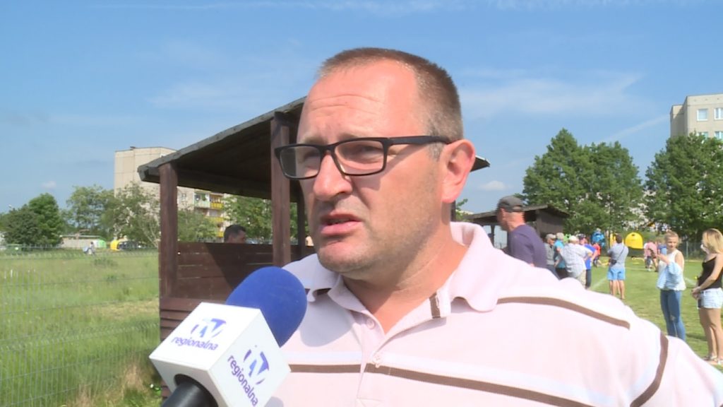 Ulman: Pokazałem, że może być inaczej