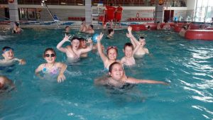 baseny fundacja 0008