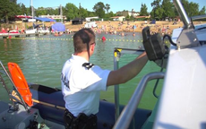 JAWOR/REGION. Apel przed wakacjami