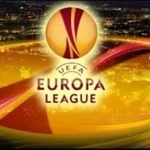 europaleague