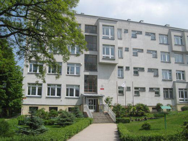 ZŁOTORYJA. Odwołaniem dyrektorki zajmie się prokuratura