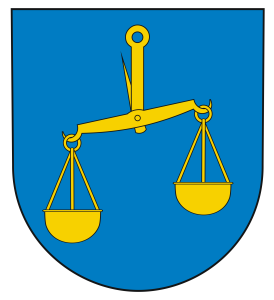 herb_Gaworzyc