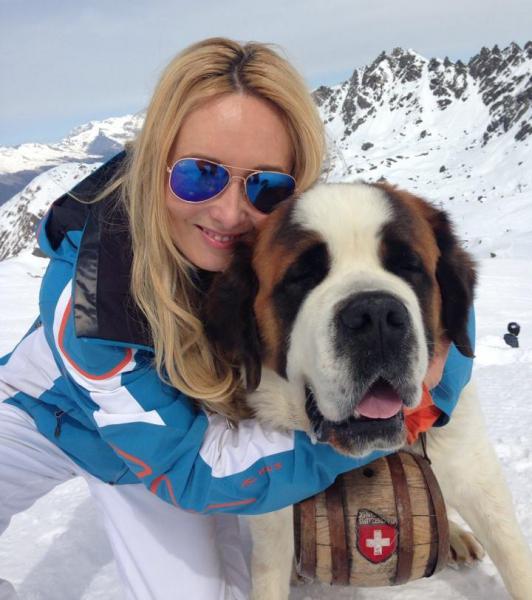 OBORA. Kluza: Bójcie się nas w A-klasie