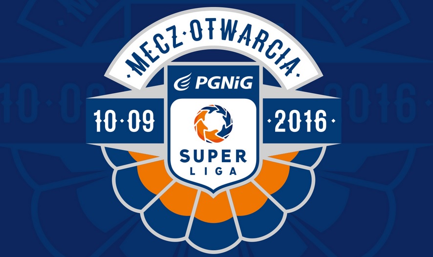 GMINA MĘCINKA. Kawalerowie kontra żonaci