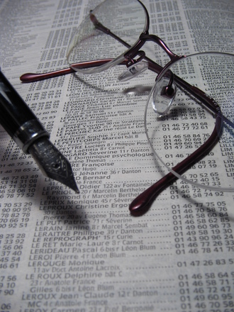 BOLKÓW. Szansa dla bezrobotnych