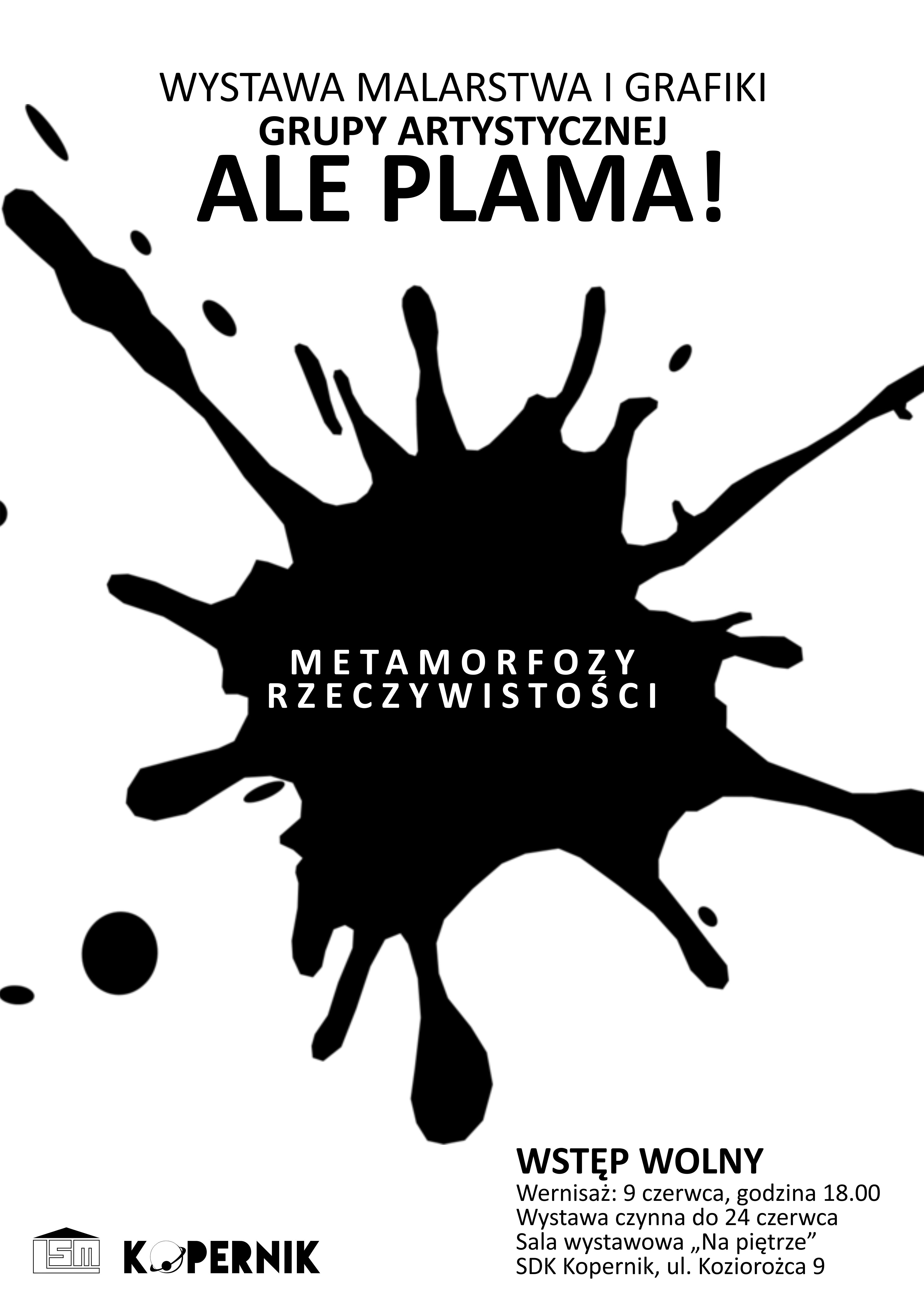 LEGNICA. Metamorfozy wyobraźni