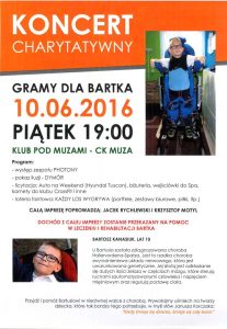 plakat-koncert-charytatywny-dla-Bartka