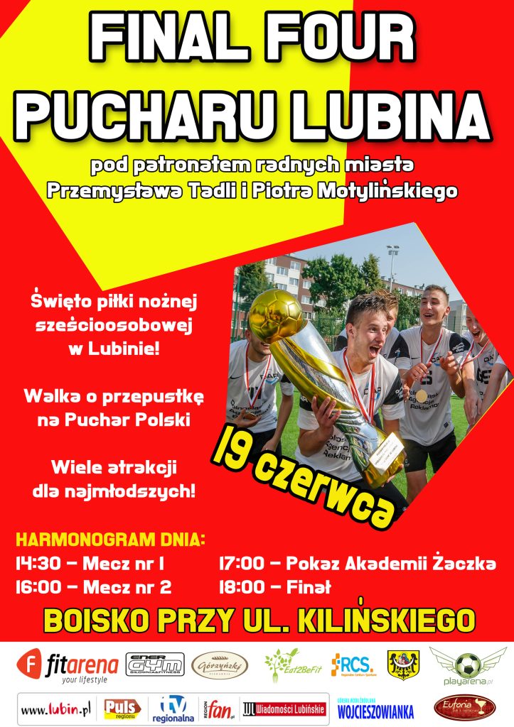 plakatPL