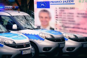 policja_prawo jazdy