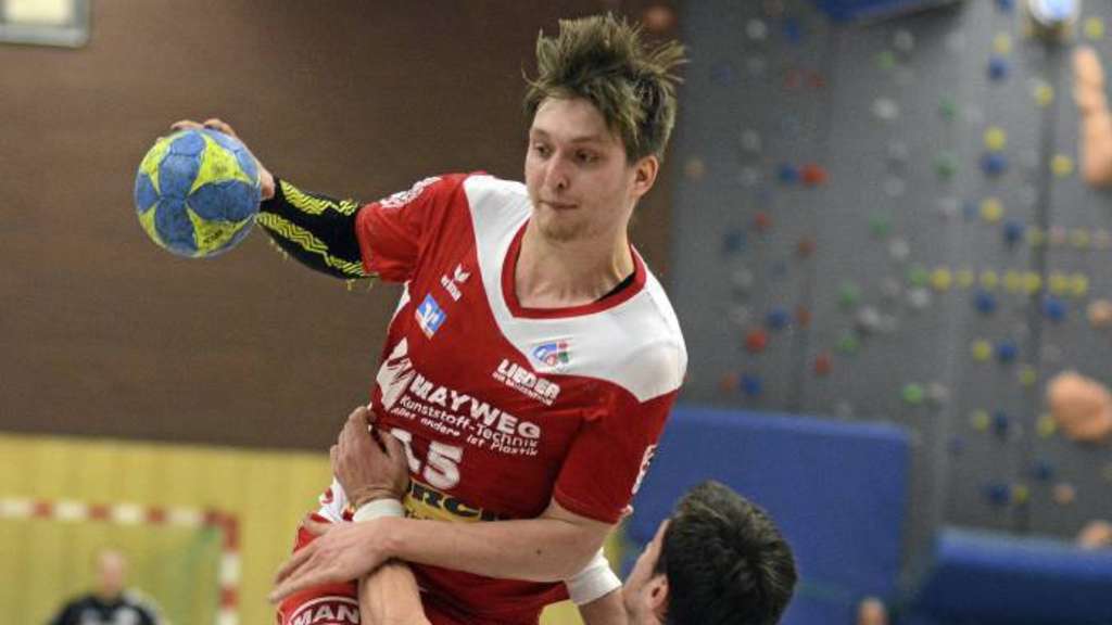 GŁOGÓW. Z Luksemburga do Głogowa