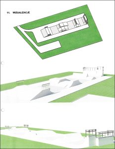 skatepark_wizualizacja