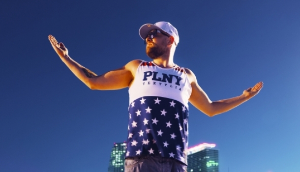 LUBIN. Tede wystąpi na Dniach Lubina